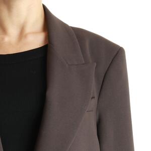 GIACCA MONOPETTO HAVEONE - Mad Fashion | img vers.300x/